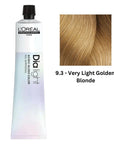 L'Oreal Dia Light 50ml