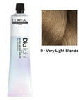 L'Oreal Dia Light 50ml