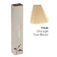 Discontinued De Lorenzo Nova Color 60g