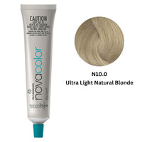 De Lorenzo Nova Color 60g