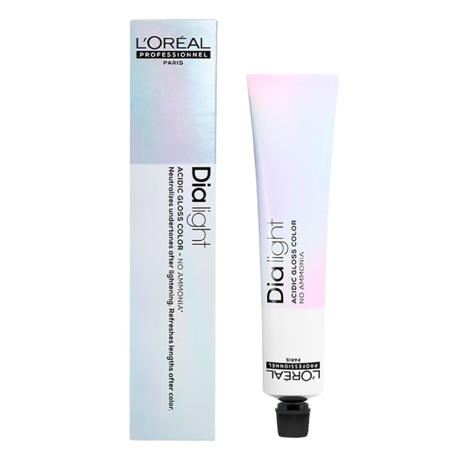 L'Oreal Dia Light 50ml