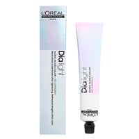 L'Oreal Dia Light 50ml