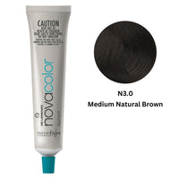 De Lorenzo Nova Color 60g