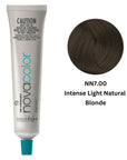 De Lorenzo Nova Color 60g