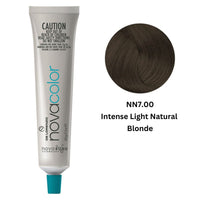 De Lorenzo Nova Color 60g