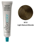 De Lorenzo Nova Color 60g