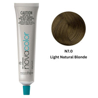 De Lorenzo Nova Color 60g