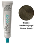 De Lorenzo Nova Color 60g
