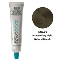De Lorenzo Nova Color 60g