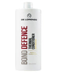 De Lorenzo Bond Defence Thermal Conditioner