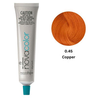 De Lorenzo Nova Color 60g