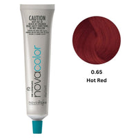 De Lorenzo Nova Color 60g