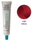 De Lorenzo Nova Color 60g