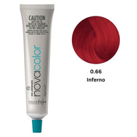 De Lorenzo Nova Color 60g