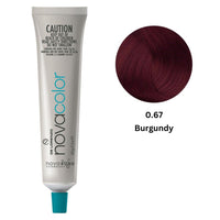 De Lorenzo Nova Color 60g