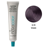 De Lorenzo Nova Color 60g