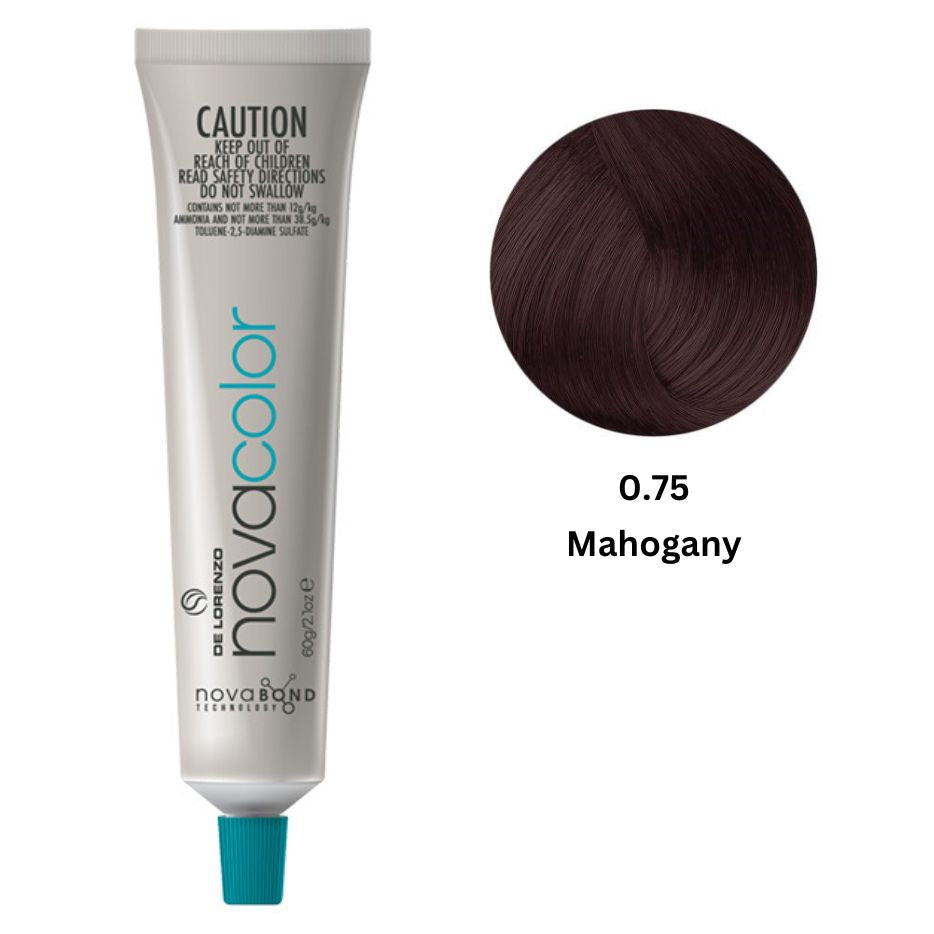 De Lorenzo Nova Color 60g