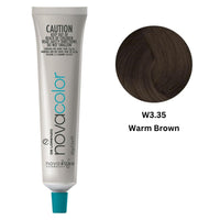 De Lorenzo Nova Color 60g