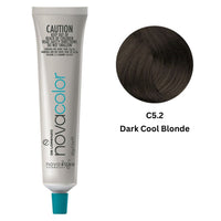 De Lorenzo Nova Color 60g