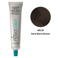 De Lorenzo Nova Color 60g