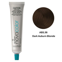 De Lorenzo Nova Color 60g
