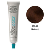 De Lorenzo Nova Color 60g
