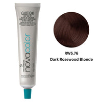 De Lorenzo Nova Color 60g
