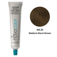 De Lorenzo Nova Color 60g