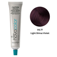 De Lorenzo Nova Color 60g