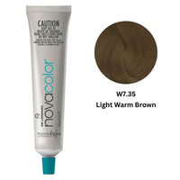 De Lorenzo Nova Color 60g