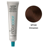 De Lorenzo Nova Color 60g