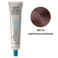 De Lorenzo Nova Color 60g