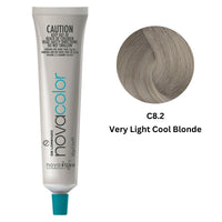 De Lorenzo Nova Color 60g