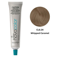 De Lorenzo Nova Color 60g
