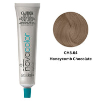 De Lorenzo Nova Color 60g