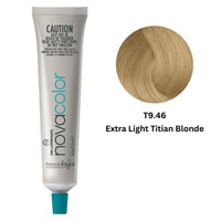 De Lorenzo Nova Color 60g