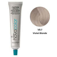 De Lorenzo Nova Color 60g
