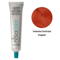 De Lorenzo Nova Color 60g