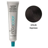 De Lorenzo Nova Color 60g