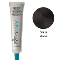 De Lorenzo Nova Color 60g