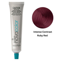 De Lorenzo Nova Color 60g