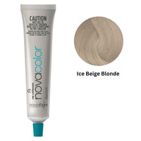 De Lorenzo Nova Color 60g