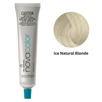 De Lorenzo Nova Color 60g