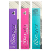 De Lorenzo Nova Color 60g