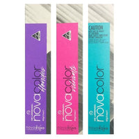 De Lorenzo Nova Color 60g