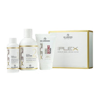 De Lorenzo NovaPlex Premium Bond Linking System