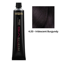 Discontinued L'Oreal Dia Richesse 50ml