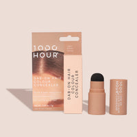 1000 Hour Dab-On Hair Colour Concealer