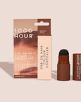 1000 Hour Dab-On Hair Colour Concealer