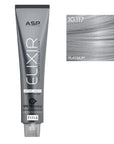 ASP ELIXIR Permanent Colour Gothic Series 100ml